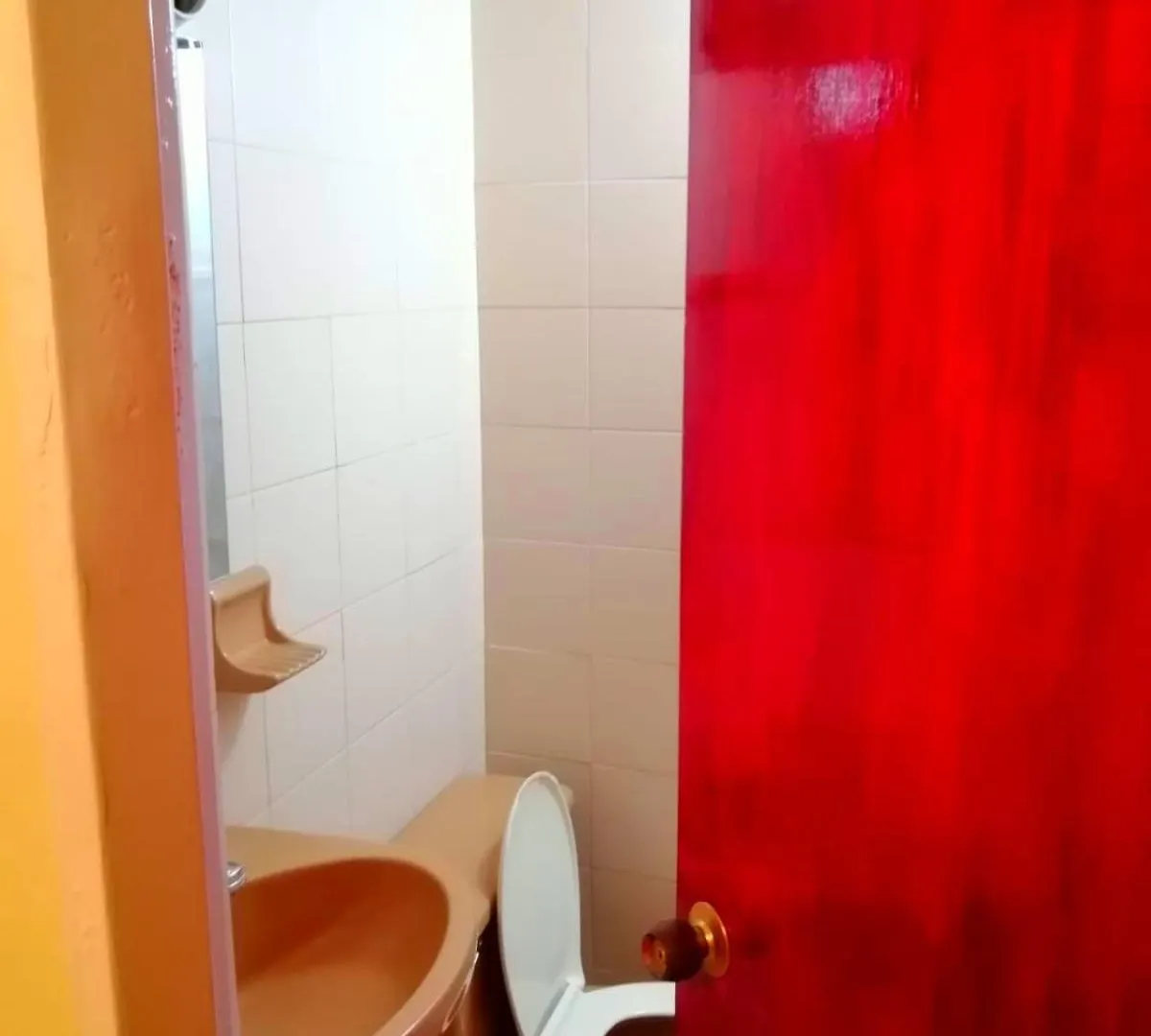 Apartment Rodadero London Arrecifes Santa Marta