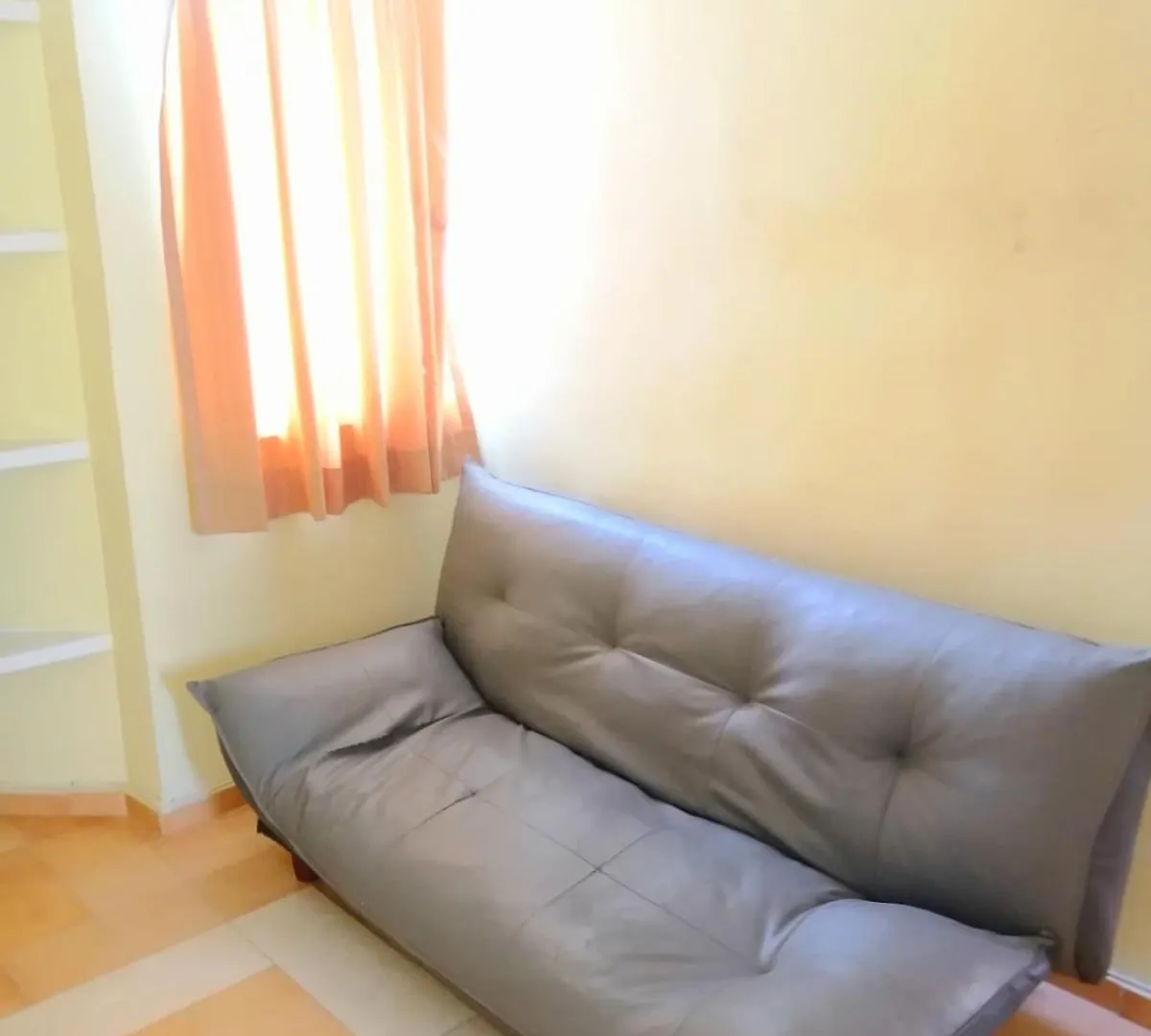 Apartment Rodadero London Arrecifes Santa Marta  Colombia