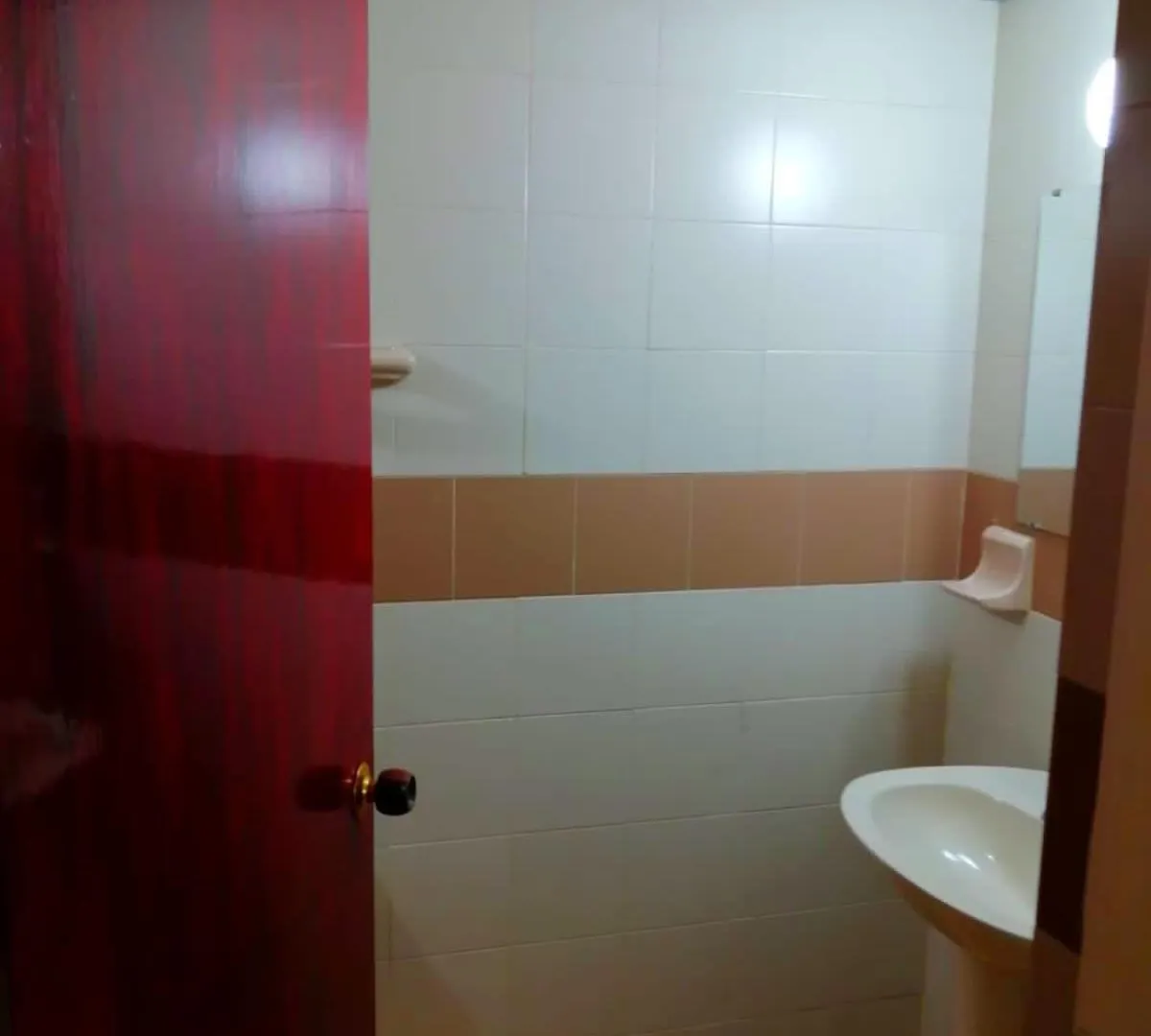 Rodadero London Arrecifes Santa Marta  Apartment Santa Marta (Magdalena)